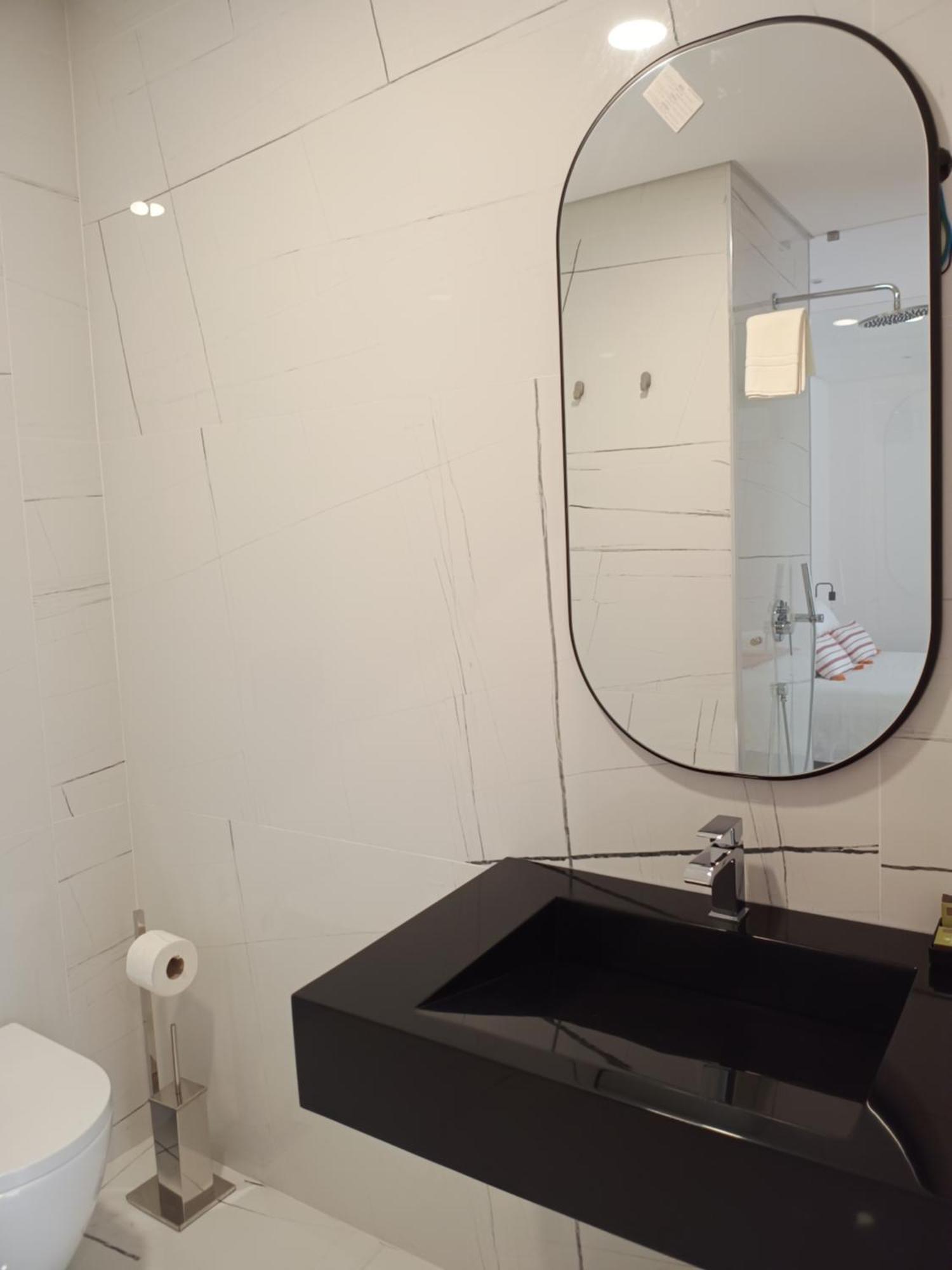 Farm stay Quinta Do Tojo