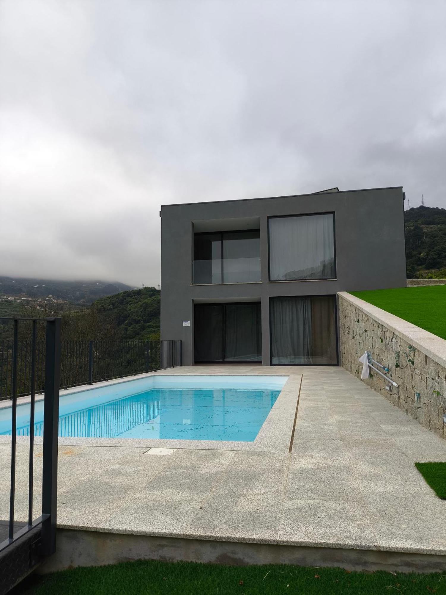 Quinta Do Tojo *
