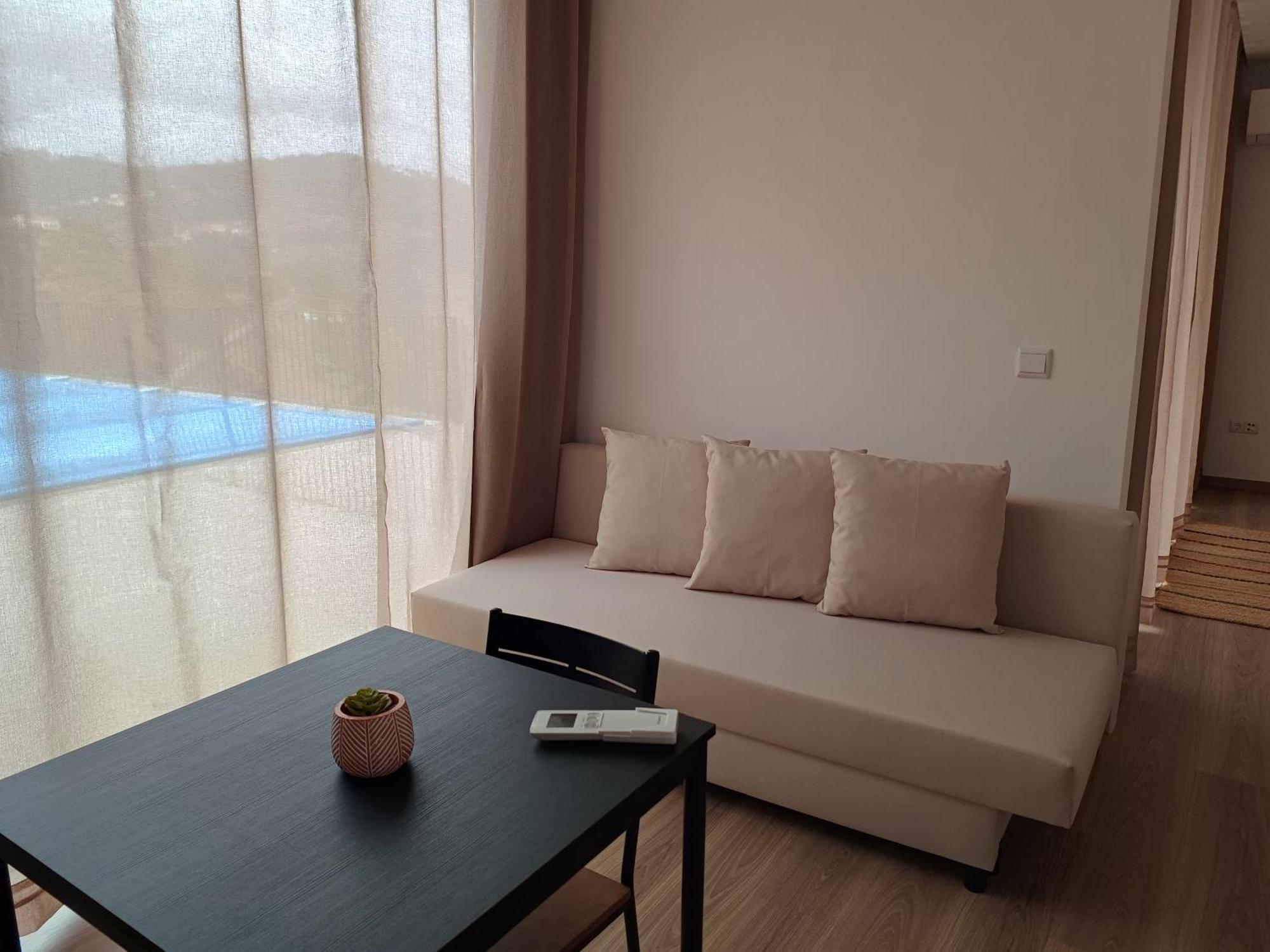Farm stay Quinta Do Tojo *