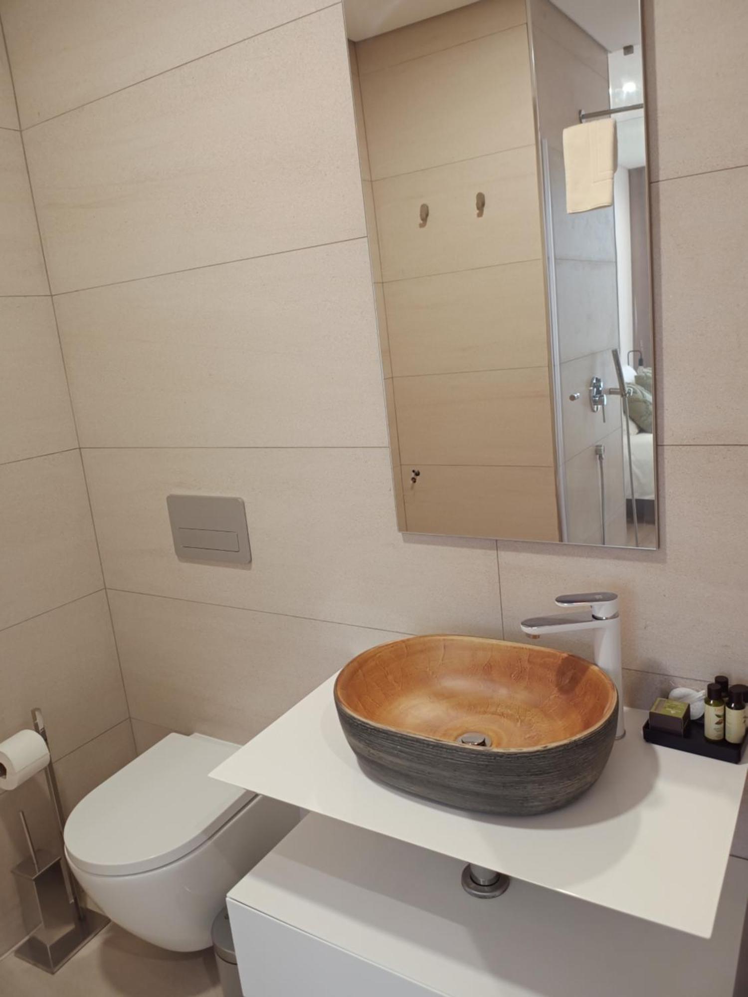 Farm stay Quinta Do Tojo Alufinha